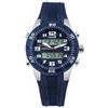 Lowell Orologio Lowell Uomo PL5370-0143