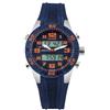 Lowell Orologio Lowell Uomo PL5370-0743