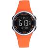 Lowell Orologio KEORA by Lowell Uomo PK0715-1