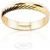 Diana Fedina Diana in oro giallo 18 kt FD10L3OG