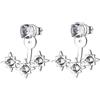Brosway Orecchini Donna Brosway collezione Affinity G9AF24