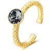 Brosway Anello Donna Brosway collezione Tring G9TG37B