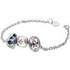 Brosway Bracciale Donna Brosway collezione Dafne BFN15