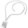 Sovrani Collana Sovrani gioielli Donna Kara J5320