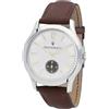Maserati Orologio Maserati da uomo Collezione Tradizione R8851125001