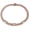 Sovrani Collana Sovrani gioielli Donna Strong J4089