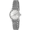 Gucci Orologio Gucci Donna YA1265019 Collezione G-Timeless