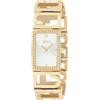 Liu Jo Orologio Liu Jo Donna Collezione Alma TLJ1818