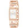 Liu Jo Orologio Liu Jo Donna Collezione Alma TLJ1819
