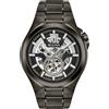 Bulova Orologio Bulova 98A179 Uomo Collezione Maquina