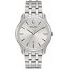 Bulova Orologio Bulova 96B342 Uomo Collezione Sutton