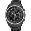 Vagary Orologio Vagary by Citizen Uomo VA1-340-51