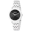Liu Jo Orologio Liu Jo Donna Collezione Greta TLJ1810
