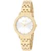 Liu Jo Orologio Liu Jo Donna Collezione Greta TLJ1811