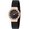 Liu Jo Orologio Liu Jo Donna Collezione Aurora TLJ1861