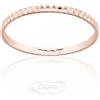 Diana Fedina Diana in oro rosa 18 kt FD100OR