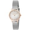 Liu Jo Orologio da donna Liu Jo Luxury Mini Moonlight TLJ1206