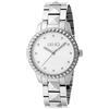 Liu Jo Orologio Liu Jo Luxury Donna Spike TLJ1122