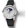 Oris Orologio ORIS Donna ARTELIER GRANDE LUNE DATE 01 763 7723 4051-07 5 18 34FC