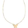 Gioielleria Lucchese Oro Collana Donna in Oro Giallo 803321734500