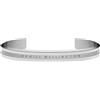 Daniel Wellington Bracciale Daniel Wellington Donna Elan DW00400144