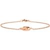 Daniel Wellington Bracciale Daniel Wellington Donna Elan Unity DW00400162