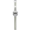 I AM Orologio I AM Donna Medium IAM-KIT537