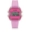 I AM Orologio I AM Donna Medium IAM-KIT543