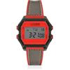 I AM Orologio I AM Unisex Large IAM-KIT518