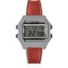 I AM Orologio I AM Unisex Large IAM-KIT527