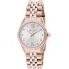 Liu Jo Orologio Donna Liu Jo Luxury Tiny TLJ1139