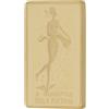 Unoaerre Gioielli e Lingotti Lingotto della fortuna Unoaerre 10 grammi oro 750 18kt