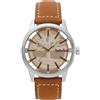 Timberland Orologio Timberland Uomo TBL.15362JS/20
