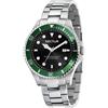 Sector Orologio Uomo Sector R3253161041
