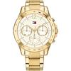 Tommy Hilfiger Orologio Donna Tommy Hilfiger 1782195