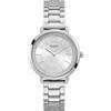 Guess Orologio Guess da donna W1231L1