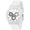 Harry Lime Smartwatch Unisex Harry Lime HA07-2000