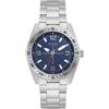 Guess Orologio Guess da uomo GW0327G1