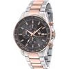 Maserati Orologio Maserati Uomo Collezione Sfida R8873640014