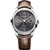 Baume & Mercier Orologio Uomo BAUME&MERCIER CLIFTON 10111