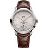 Baume & Mercier Orologio Uomo BAUME&MERCIER CLIFTON 10205