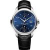 Baume & Mercier Orologio Uomo BAUME&MERCIER CLIFTON 10316