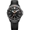 Baume & Mercier Orologio Uomo BAUME&MERCIER CLIFTON 10339