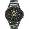 Philipp Plein Orologio Uomo Philipp Plein The $Kull PWAAA0821