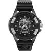 Philipp Plein Orologio Uomo Philipp Plein The $Kull PWAAA1421