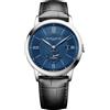 Baume & Mercier Orologio Uomo BAUME & MERCIER CLASSIMA 10480
