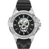 Philipp Plein Orologio Uomo Philipp Plein The $Kull PWAAA0321