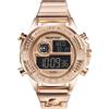 Philipp Plein Orologio Uomo Philipp Plein The G.O.A.T. PWFAA0421