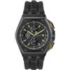 Philipp Plein Orologio Uomo Philipp Plein the Plein Extreme PWGAA0221