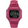Philipp Plein Orologio Donna Philipp Plein Hyper $Hock PWHAA0121